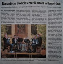 Lippische Landeszeitung 30.12.2019